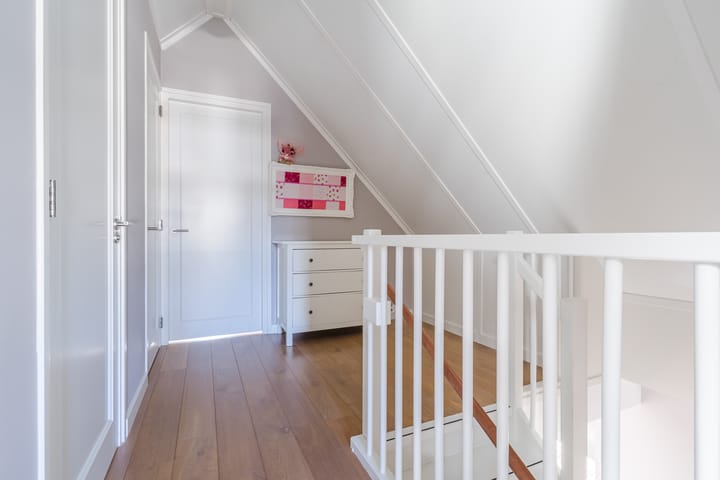 Foto 46 van Voetboog 63