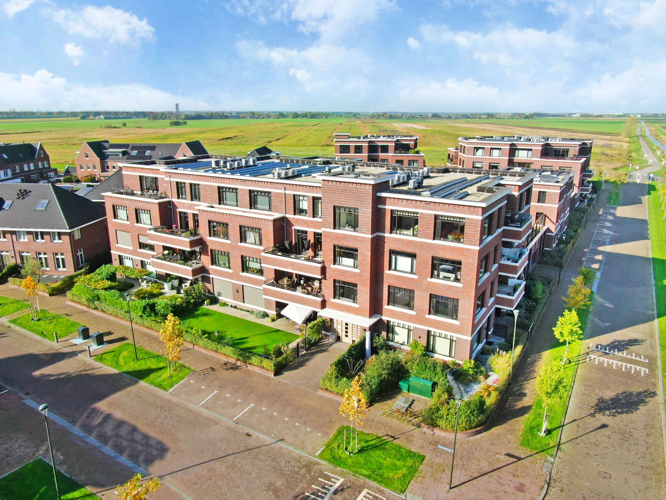 Foto 27 van Ammerzodenlaan 93