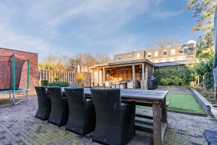 Foto 47 van Voetboog 63