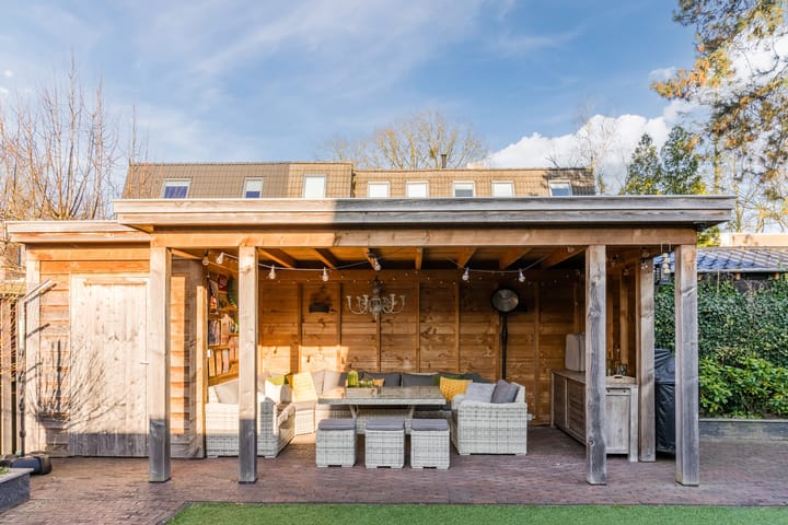 Foto 48 van Voetboog 63