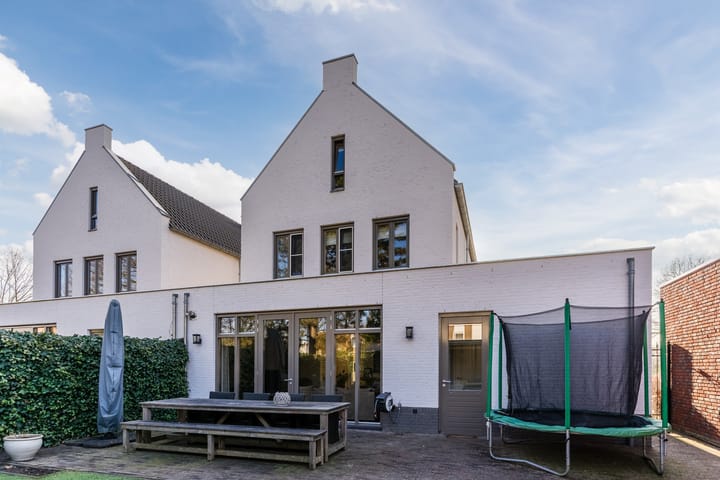 Foto 49 van Voetboog 63