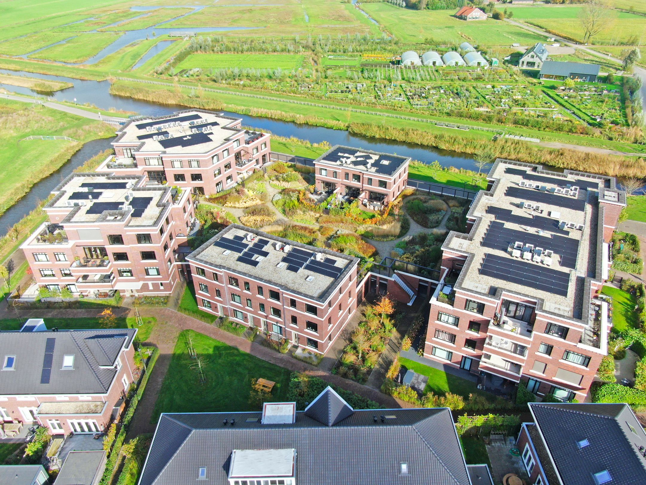 Foto 30 van Ammerzodenlaan 93