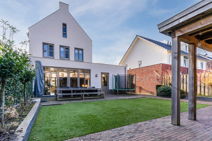 Foto 50 van Voetboog 63