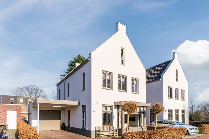 Foto 51 van Voetboog 63