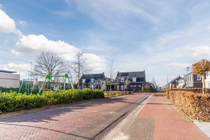 Foto 52 van Voetboog 63