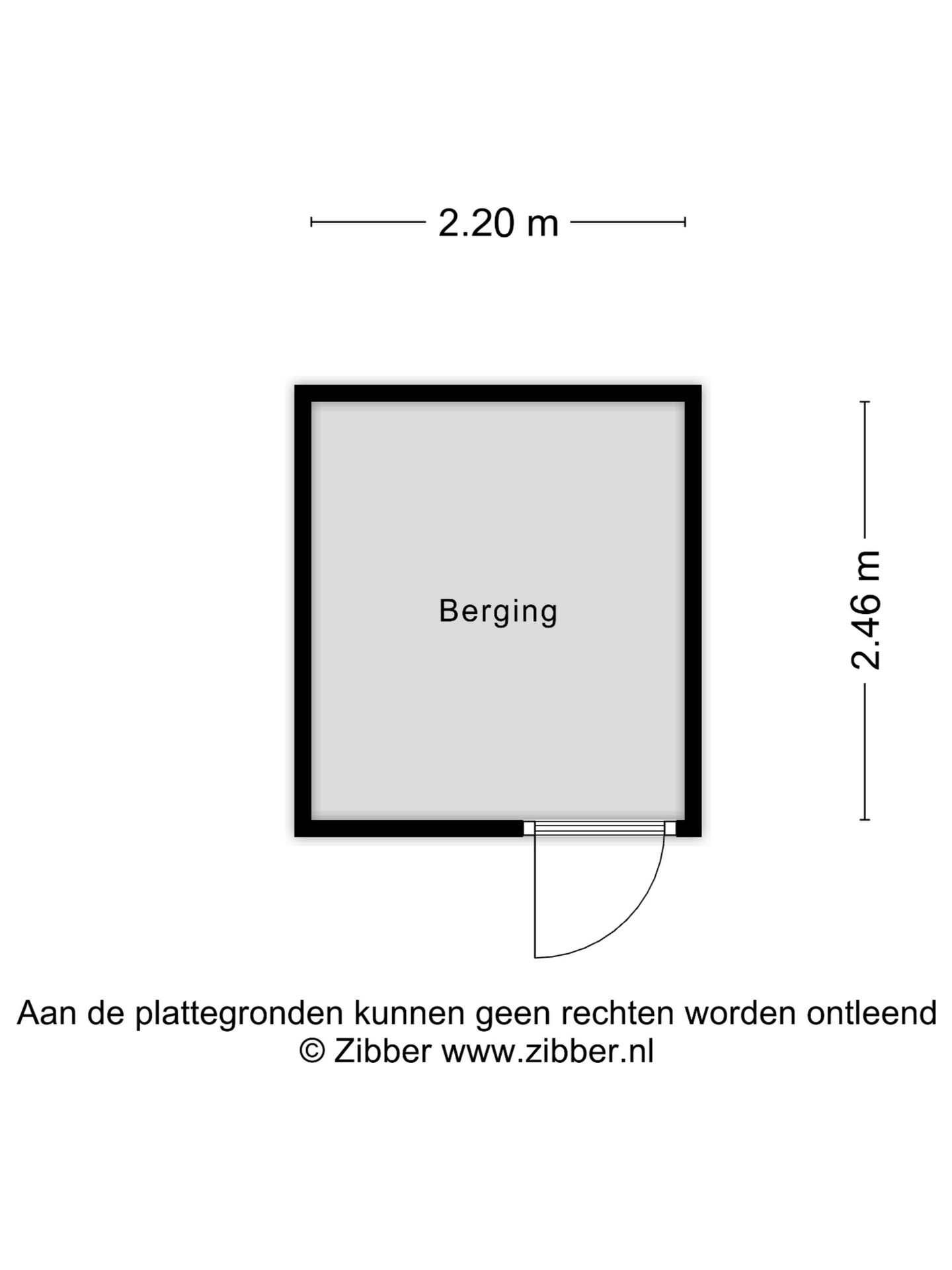 Foto 35 van Ammerzodenlaan 93