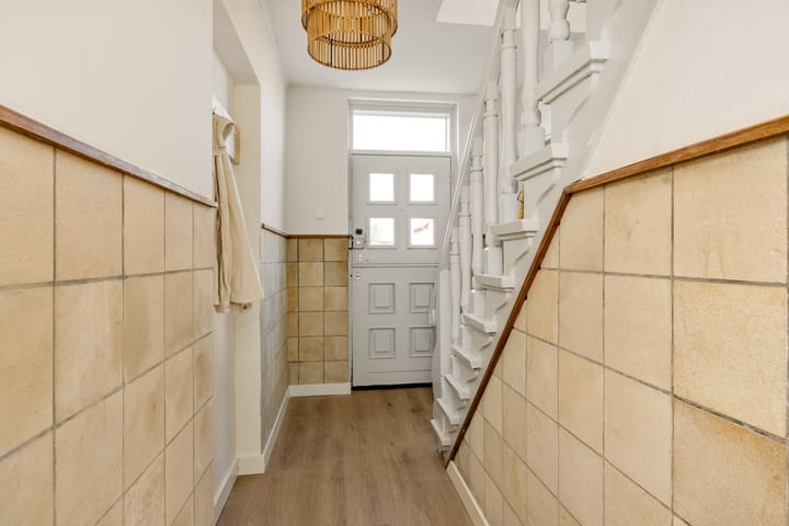 Foto 8 van Milhezerweg 38