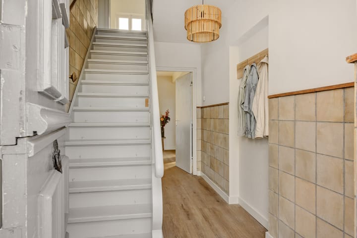 Foto 9 van Milhezerweg 38