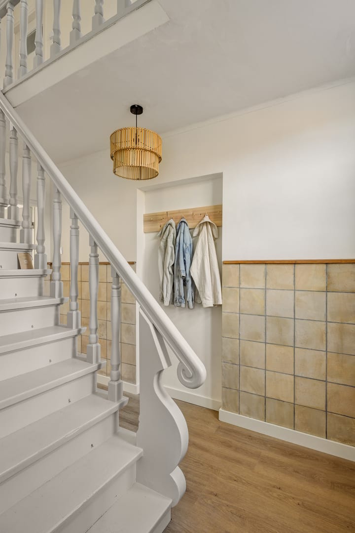 Foto 10 van Milhezerweg 38