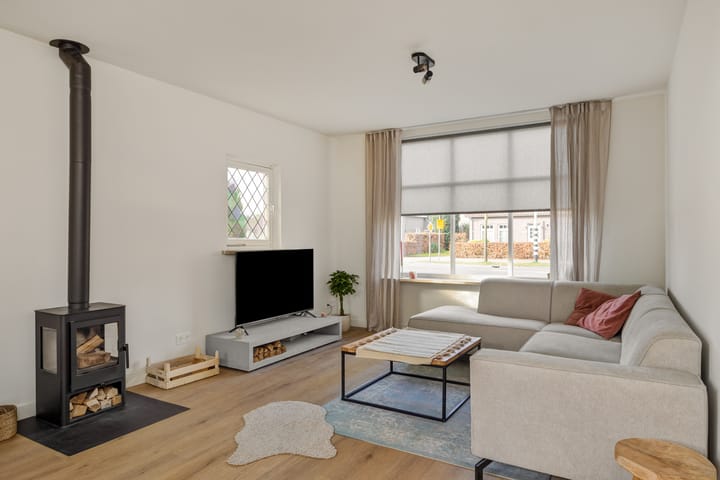 Foto 11 van Milhezerweg 38