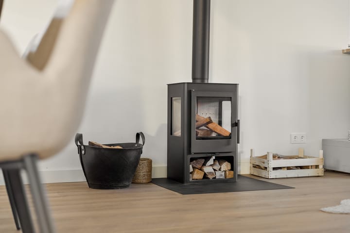 Foto 12 van Milhezerweg 38