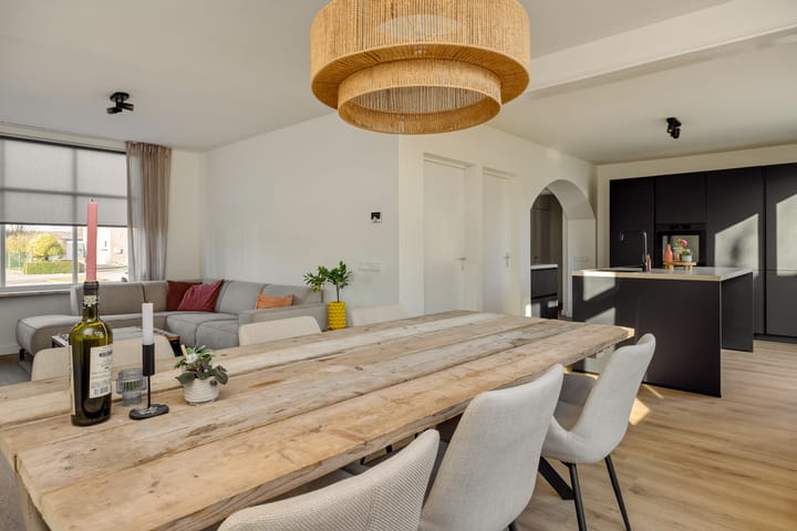 Foto 14 van Milhezerweg 38