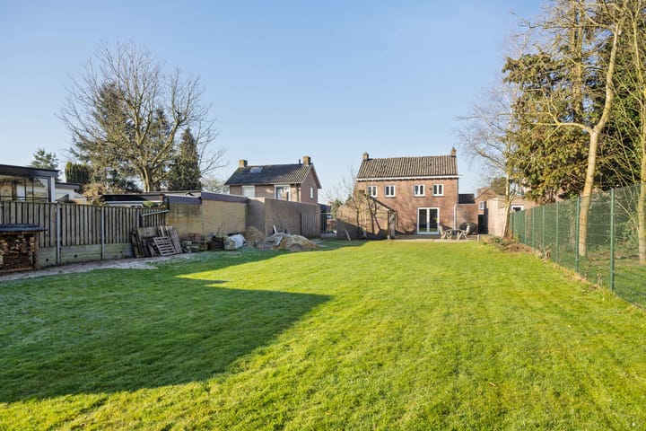 Foto 5 van Milhezerweg 38