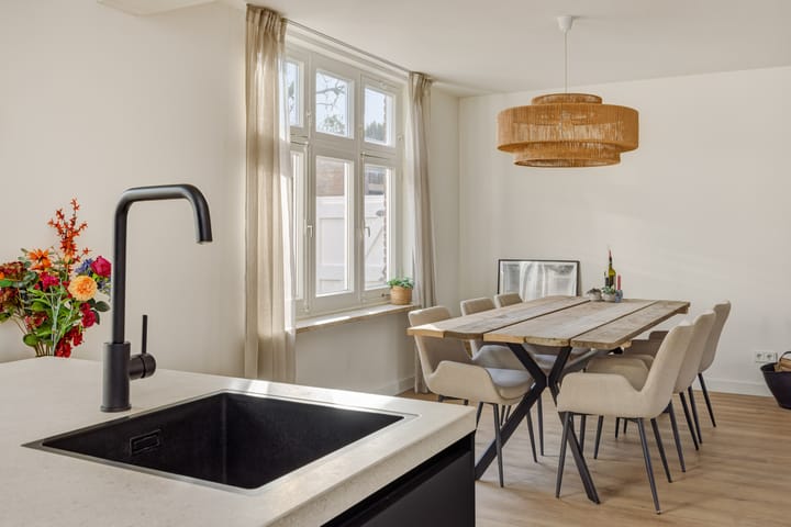 Foto 16 van Milhezerweg 38