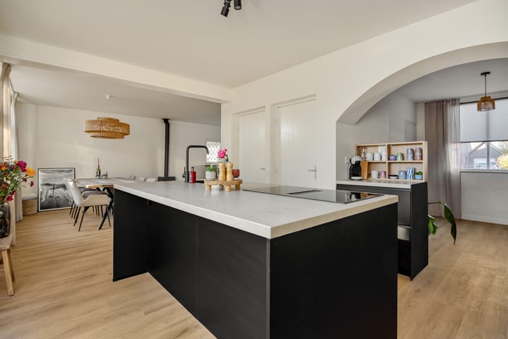 Foto 17 van Milhezerweg 38