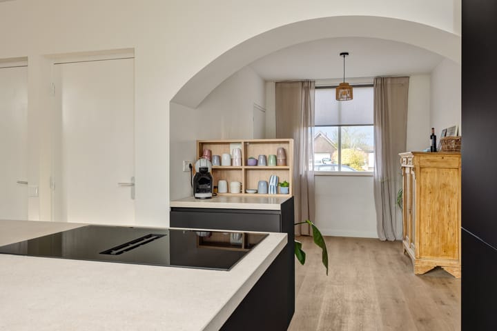 Foto 18 van Milhezerweg 38