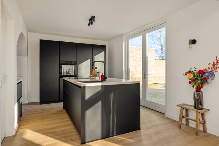 Foto 19 van Milhezerweg 38