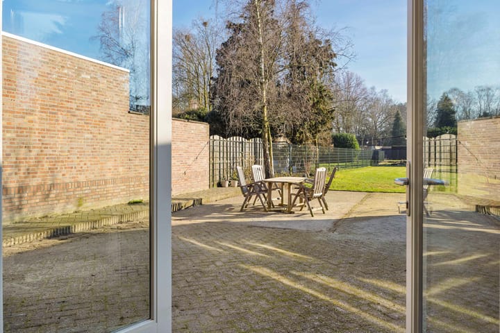 Foto 20 van Milhezerweg 38