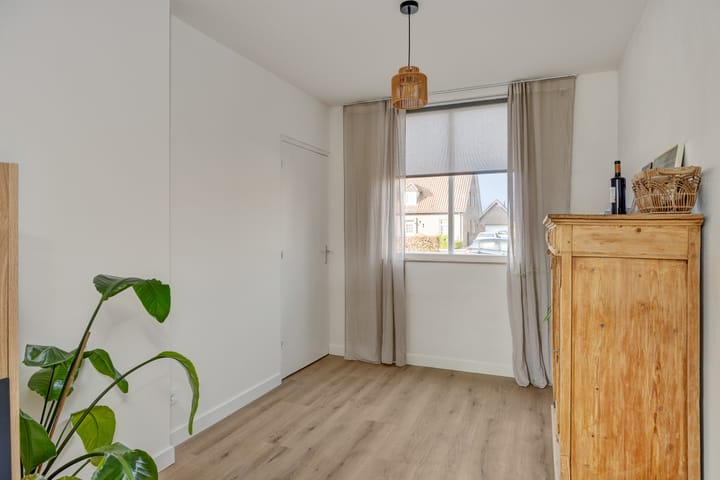 Foto 22 van Milhezerweg 38