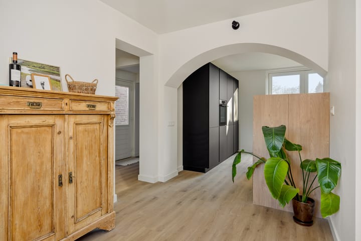 Foto 23 van Milhezerweg 38