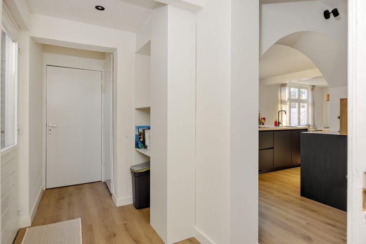 Foto 24 van Milhezerweg 38