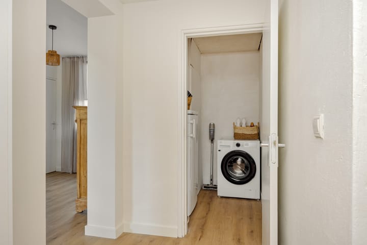 Foto 25 van Milhezerweg 38