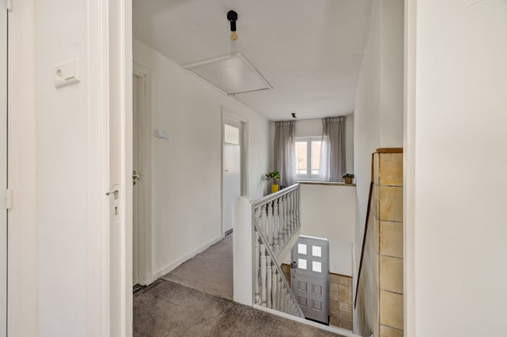 Foto 27 van Milhezerweg 38