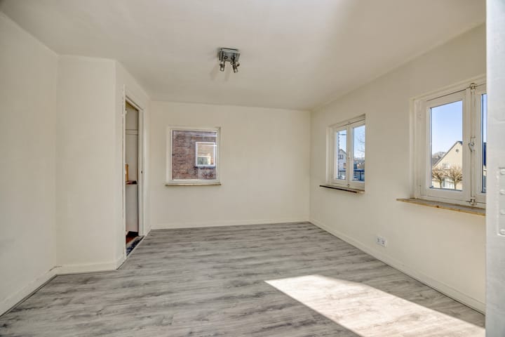 Foto 28 van Milhezerweg 38