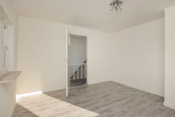 Foto 29 van Milhezerweg 38