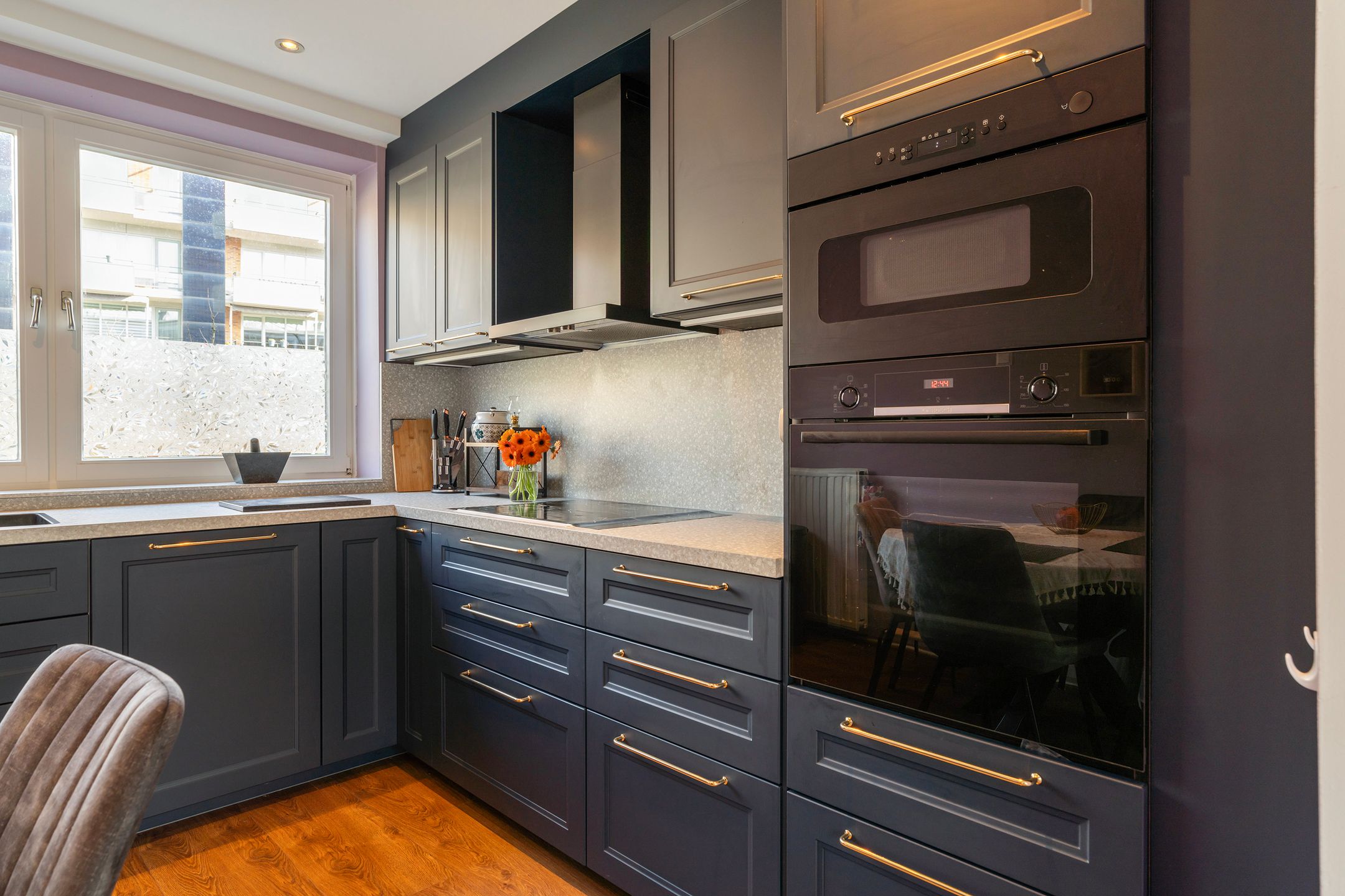 Foto 15 van Van der Lelijstraat 51