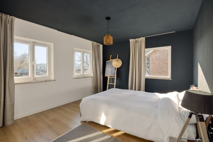 Foto 30 van Milhezerweg 38