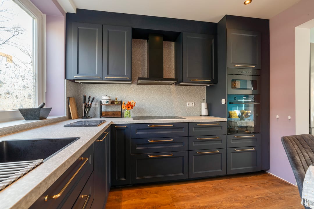 Foto 16 van Van der Lelijstraat 51