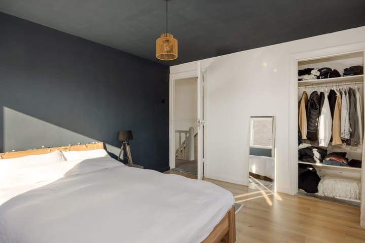 Foto 31 van Milhezerweg 38