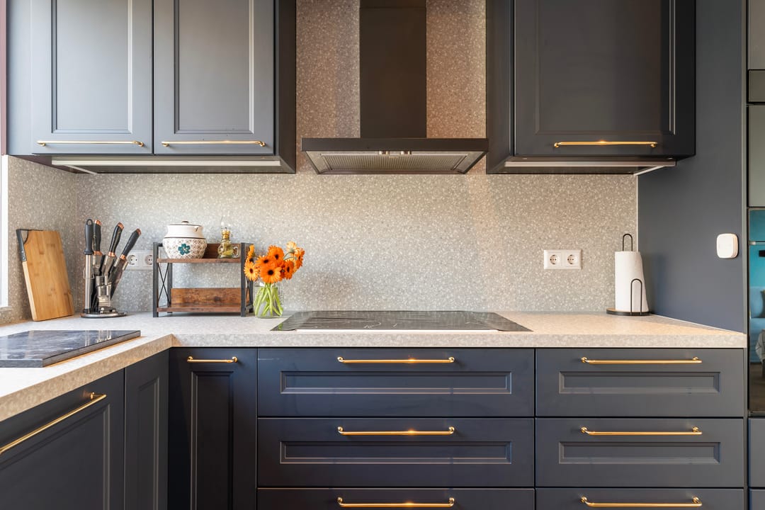 Foto 17 van Van der Lelijstraat 51