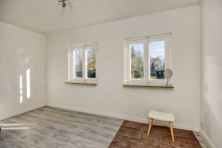 Foto 32 van Milhezerweg 38