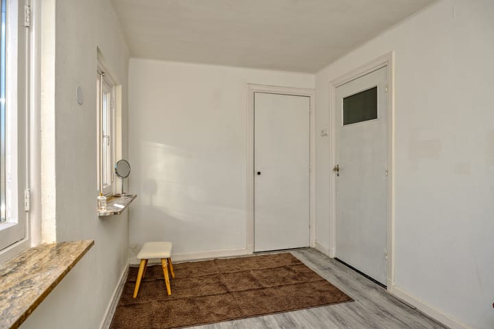 Foto 33 van Milhezerweg 38