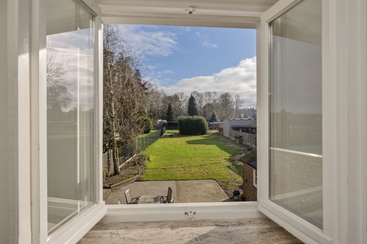 Foto 34 van Milhezerweg 38