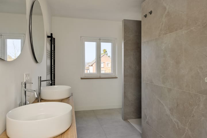 Foto 35 van Milhezerweg 38