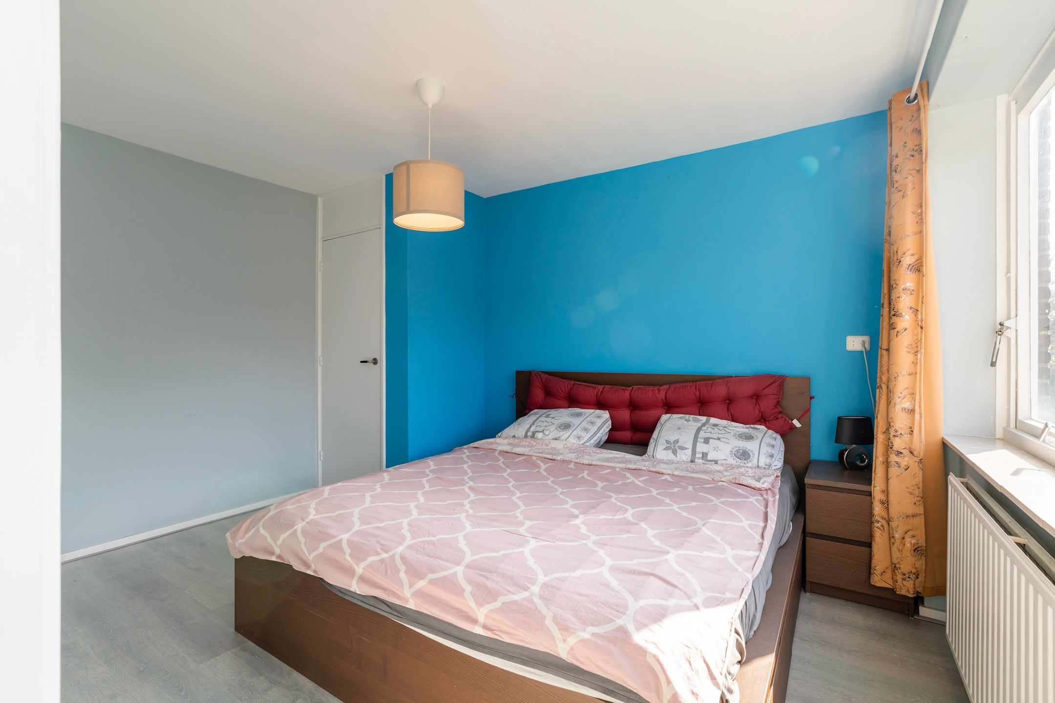 Foto 21 van Van der Lelijstraat 51