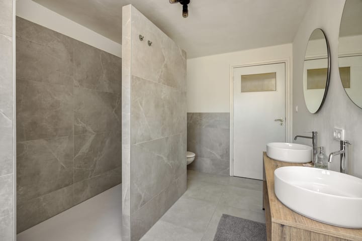 Foto 36 van Milhezerweg 38