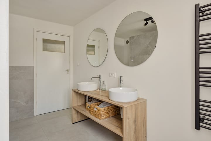 Foto 37 van Milhezerweg 38