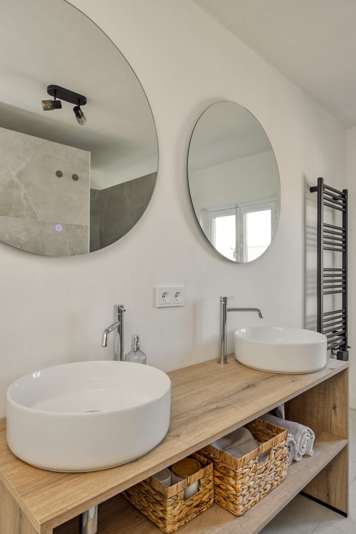 Foto 38 van Milhezerweg 38