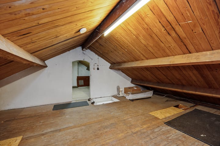 Foto 40 van Milhezerweg 38