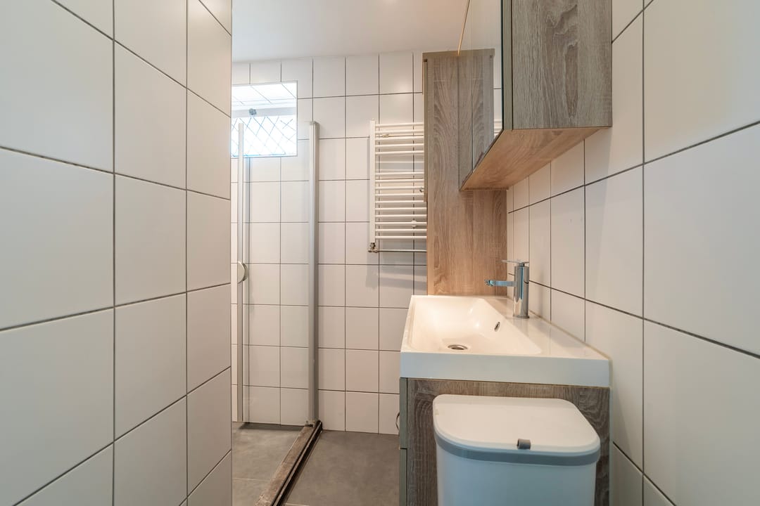 Foto 26 van Van der Lelijstraat 51