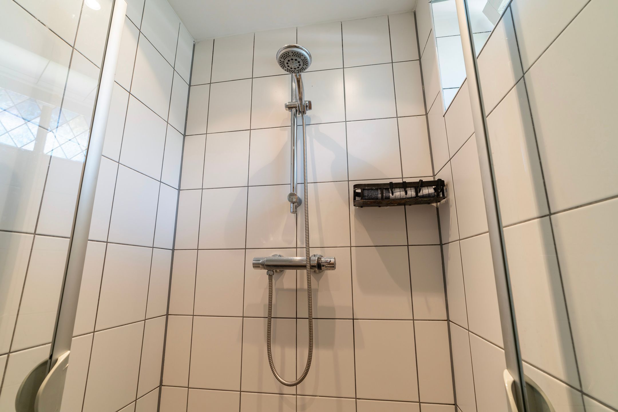 Foto 27 van Van der Lelijstraat 51