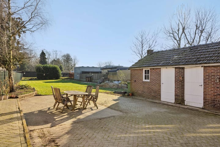 Foto 42 van Milhezerweg 38