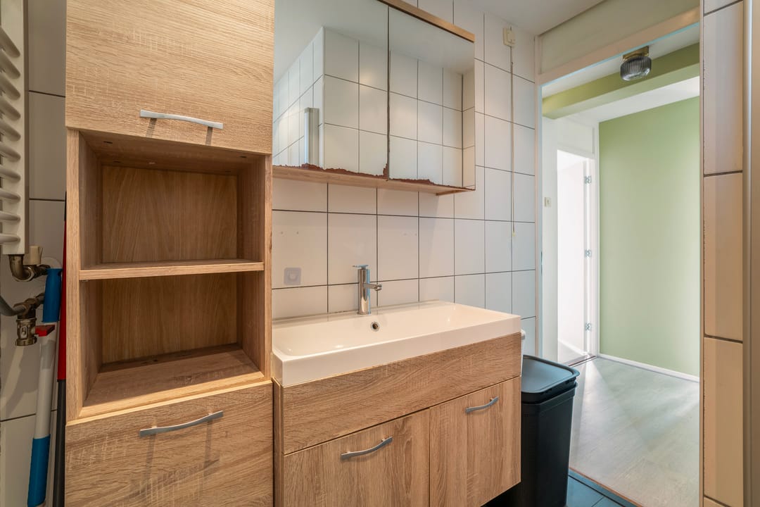 Foto 28 van Van der Lelijstraat 51