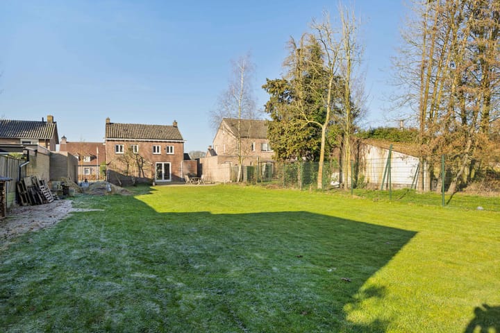 Foto 43 van Milhezerweg 38