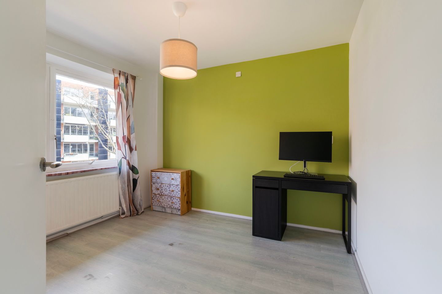 Foto 29 van Van der Lelijstraat 51