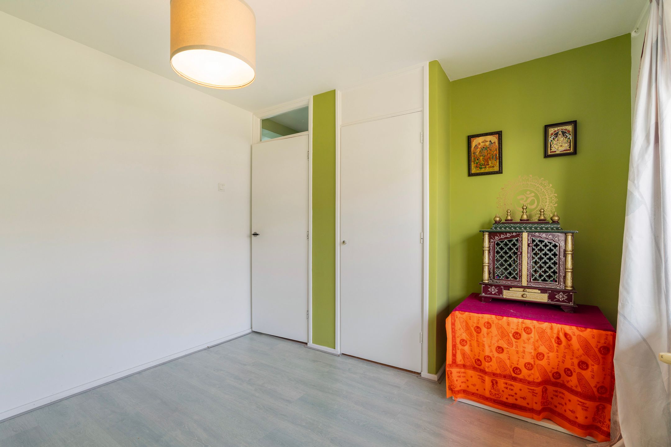 Foto 30 van Van der Lelijstraat 51